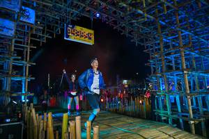 BIB: 102, 110
                            <button type="button" onclick="openModal(19203272)" class="btn btn-primary btn-sm float-right btn-popup" data-toggle="modal" data-target=".modal-high-quality">
                        <i class="fas fa-shopping-cart"></i> Add to Cart
                    </button>
                                            <button type="button" onclick="isThisMe(19203272, true)" class="btn btn-success btn-sm float-right btn-popup btn-isme hidden" data-toggle="tooltip" data-placement="bottom" title="นี่คือรูปของคุณใช่ไหม คลิกที่นี่เพื่อเอาเข้าอัลบั้ม">
                        <i class="fas fa-plus"></i> Add to album
                    </button>
                    <button type="button" onclick="isThisMe(19203272, false)" class="btn btn-warning btn-sm float-right btn-popup btn-isnotme hidden">
                        <i class="fas fa-ban"></i> Remove from album
                    </button>